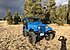 1977 Jeep CJ-5 for sale 101048108